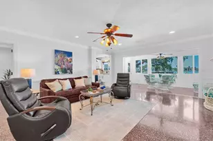 16102 4th St E, Redington Beach, FL 33708 - Photo 9