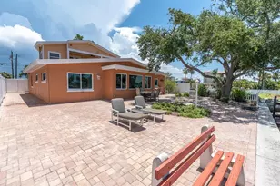 16102 4th St E, Redington Beach, FL 33708 - Photo 49
