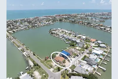 16102 4th Street E, Redington Beach, FL 33708 - Photo 57