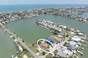 16102 4th St E, Redington Beach, FL 33708 - Photo 57