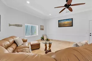16102 4th St E, Redington Beach, FL 33708 - Photo 31