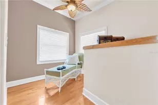 16102 4th St E, Redington Beach, FL 33708 - Photo 23
