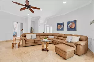 16102 4th St E, Redington Beach, FL 33708 - Photo 29