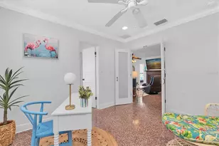 16102 4th St E, Redington Beach, FL 33708 - Photo 33