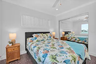 16102 4th St E, Redington Beach, FL 33708 - Photo 37