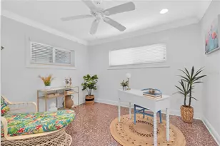 16102 4th St E, Redington Beach, FL 33708 - Photo 41