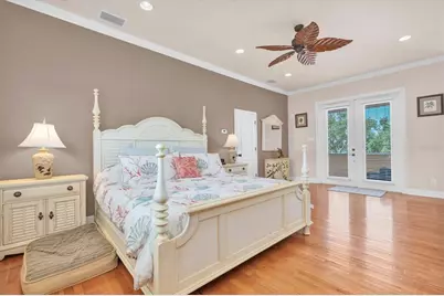 16102 4th Street E, Redington Beach, FL 33708 - Photo 23