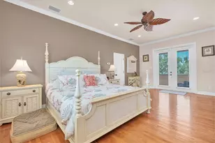16102 4th St E, Redington Beach, FL 33708 - Photo 23