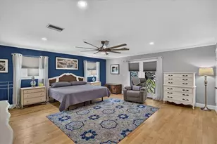 2809 Fleeman Rd, Palm Harbor, FL 34683 - Photo 25