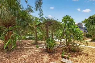 2809 Fleeman Rd, Palm Harbor, FL 34683 - Photo 59
