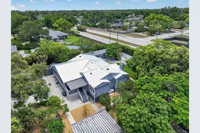 2809 Fleeman Road, Palm Harbor, FL 34683 - Photo 3