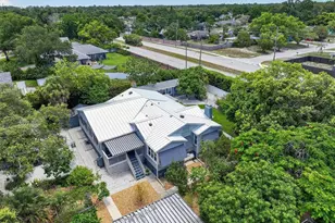 2809 Fleeman Rd, Palm Harbor, FL 34683 - Photo 3