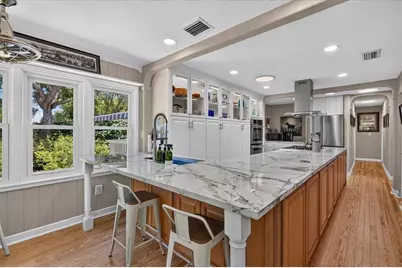 2809 Fleeman Road, Palm Harbor, FL 34683 - Photo 19