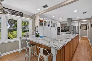 2809 Fleeman Rd, Palm Harbor, FL 34683 - Photo 19