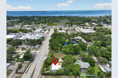 2809 Fleeman Road, Palm Harbor, FL 34683 - Photo 69