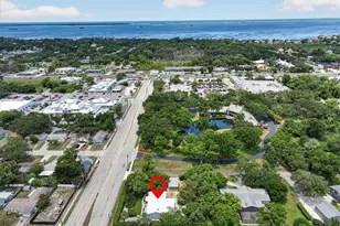 2809 Fleeman Rd, Palm Harbor, FL 34683 - Photo 69