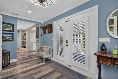 2809 Fleeman Road, Palm Harbor, FL 34683 - Photo 7