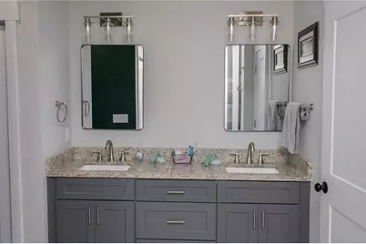 2910 N Ola Avenue, Tampa, FL 33602 - Photo 7