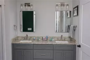 2910 N Ola Ave, Tampa, FL 33602 - Photo 7
