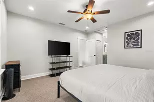 2910 N Ola Ave, Tampa, FL 33602 - Photo 19