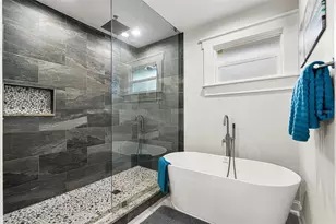 2910 N Ola Ave, Tampa, FL 33602 - Photo 21