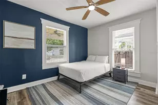 2910 N Ola Ave, Tampa, FL 33602 - Photo 29