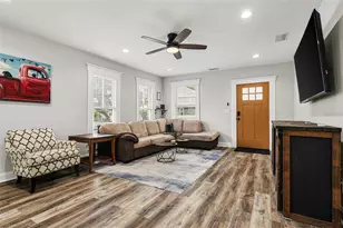 2910 N Ola Ave, Tampa, FL 33602 - Photo 5