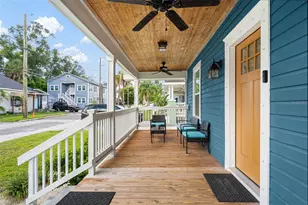 2910 N Ola Ave, Tampa, FL 33602 - Photo 3