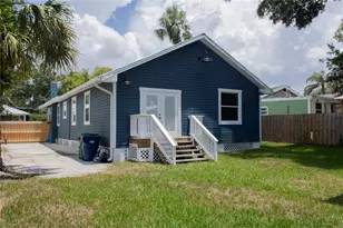 2910 N Ola Ave, Tampa, FL 33602 - Photo 19