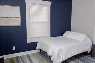 2910 N Ola Ave, Tampa, FL 33602 - Photo 13