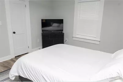 2910 N Ola Avenue, Tampa, FL 33602 - Photo 9