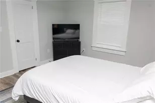 2910 N Ola Ave, Tampa, FL 33602 - Photo 9