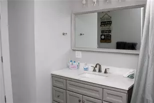 2910 N Ola Ave, Tampa, FL 33602 - Photo 17
