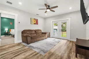 2910 N Ola Ave, Tampa, FL 33602 - Photo 13