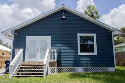 2910 N Ola Avenue, Tampa, FL 33602 - Photo 21