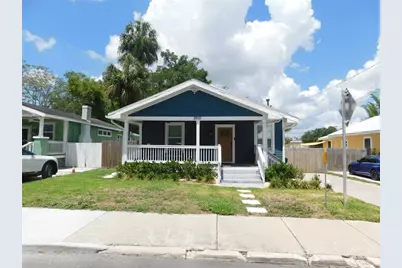 2910 N Ola Avenue, Tampa, FL 33602 - Photo 1