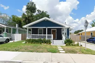 2910 N Ola Ave, Tampa, FL 33602 - Photo 1