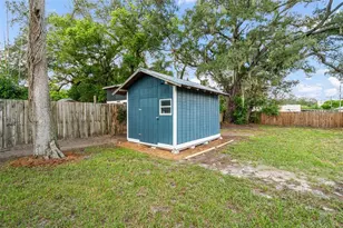 2910 N Ola Ave, Tampa, FL 33602 - Photo 35
