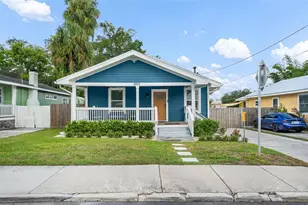 2910 N Ola Ave, Tampa, FL 33602 - Photo 1