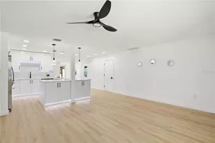 1290 Michigan Blvd, Dunedin, FL 34698 - Photo 9