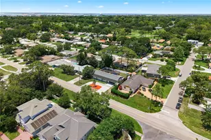 1290 Michigan Blvd, Dunedin, FL 34698 - Photo 43