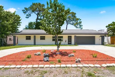 1290 Michigan Boulevard, Dunedin, FL 34698 - Photo 1
