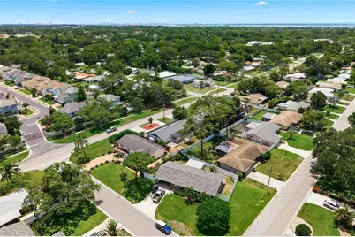 1290 Michigan Boulevard, Dunedin, FL 34698 - Photo 47