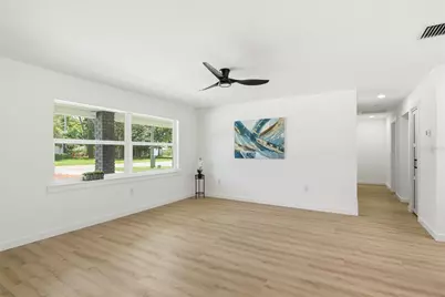 1290 Michigan Boulevard, Dunedin, FL 34698 - Photo 7