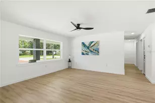 1290 Michigan Blvd, Dunedin, FL 34698 - Photo 7