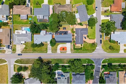 1290 Michigan Boulevard, Dunedin, FL 34698 - Photo 49