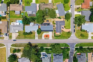 1290 Michigan Blvd, Dunedin, FL 34698 - Photo 49