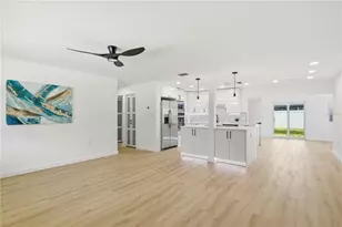 1290 Michigan Blvd, Dunedin, FL 34698 - Photo 5