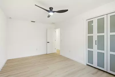 1290 Michigan Boulevard, Dunedin, FL 34698 - Photo 23