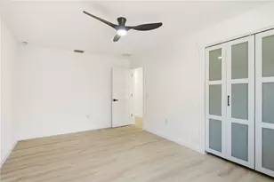 1290 Michigan Blvd, Dunedin, FL 34698 - Photo 23
